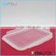 Easy Sealing Food Grade Plastic food container for ready meal