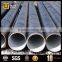 spiral welded steel pipe mil,anti-corrosion coated spiral pipes/tubes,spiral welding steel pipe                        
                                                                                Supplier's Choice