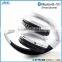 Top quality Unique Fashion Bluetooth Headphone,Headset