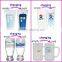 280ml promotional colour changing tumbler with your own logo