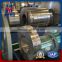 Improve Pre-Sales 201 Stainless Steel Coil