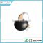 ZhongDe personal audio amplifier "Good Quality"