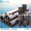 RP,HP,UHP Carbon Graphite Electrode