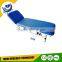 MTEC1 Examination Couch