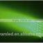 new with nice price 13w LED Wall Wash Lights