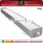 144*1W Outdoor LED Lights Wall Washer