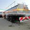 Dongfeng 6*4 20 Ton Fuel Storage Tank, Fuel Dispensing Trucks, Capacity Fuel Truck