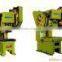 2016 Superior J23 Series Open-Type Tiling With 100 Ton Power Press For Sale