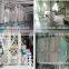 Automatic Wheat Mill Flour Machine/Low Price Flour Mill Plant
