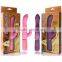 Aphrodisia Rabbit Vibrator, G Ears Rabbit Stimulator for woman