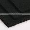 Direct Factory of Nbr Rubber Material Certificate