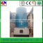 Welcome Wholesales Quality wood burner thermal oil boiler