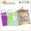 Fashional Design Custom Recycled Shopping Bag Paper Packaging