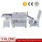heidelberg plate processor for thermal ctp plate                        
                                                Quality Choice