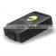 geo fencing car gps tracking system speed aralm 106 gps tracker TK106 GPS tracker