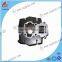 Hot Sale Cylinder Block Motorcycle Spare Parts For JP0009 Motorcycle Engine Parts