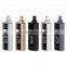 Newest wholesale Joyetech Cuboid mini kit with 5ml 2400mah battery Joyetech Cuboid mini 80w