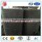 China Qinhuangdao factory iron wire net