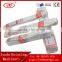 1-10T White Polyester Webbing Sling /Polyester Lifting Belt