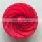 big swirl shape silicone butter cake mould kitchen baking tools