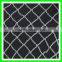 cherry trees cover anti bird netting/PE plastic protection mesh