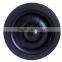 5 inch small semi-pneumatic rubber wheels for handcart, small cart, trolley