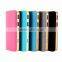 2014 High Quality Portable Mobile 11000mAh Power Bank, universal power bank 11000mAh