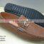 2015 latest fabric shoes with special buckle from Vanz footwear Co.,LTD in Guangdong province.