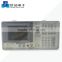 Keysight (Agilent) 8594E Portable Spectrum Analyzer 9KHz-2.9GHz