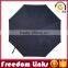 30 Inch Walking Stick Straight Umbrella For Old Men                        
                                                Quality Choice