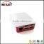 2016 Intel Quad Core mini pc Compute Stick