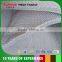fashion shoes mesh fabric material