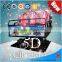 China New Product 5D Cinema Equipment