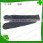 China wholesale Comfortable Breathable waist protective back support belt
