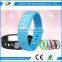 China Wholesale new fitness smart bracelet