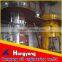 Soybean Oil Plant, Soybean Oil Extraction Machine and production Line