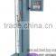 Hottest glue viscosity tensile testing