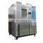 Temperature humidity environmental test chamber