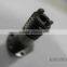 High Precision Slit Punch