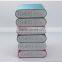 universal portable 10400mah power bank for lenovo p780