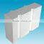 Low density light weight mullite insulating fire brick for ceramic kilns