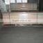 Fire Resistant Furnace Corundum Brick Fused Cast Alpha-Beta Alumina Block