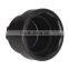 Truck Repair Tools of 80mm Front Wheel Nut Socket for SCANIA