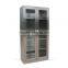 Standard Filing Cabinet