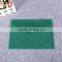 colorful business adhesive button a3 a4 size plastic file folder magic tape clear plastic envelope pp file holder