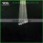 Clear Quartz Rod Type Quartz Rod Borosilicate Rod