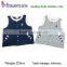 Modern Fashion 100%cotton T Shirts Kids Multicolor Boys Wholesale Summer Wear