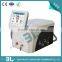 small laser hair removal machine, laser hair removing machine removal