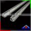 Super Bright LED Linear Rigid Strip, Factory Price LED 5630 Linear Light, 50-55lm Per LED Linear Lighting