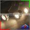 90lm/w AC100-240V COB led lamps 3-10W, COB led ceiling light, LED COB downlight